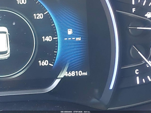 Hyundai Santa Fe Sel 2020 5NMS33AD6LH262967 Image 15
