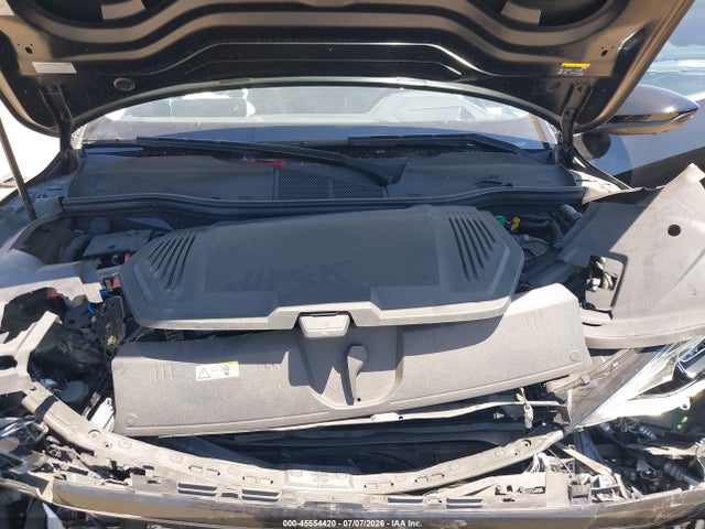 Aukcja sprzedaży 2019 Audi E-tron Premium Plus, vin: WA1VABGE6KB010775, numer aukcji: 45554420