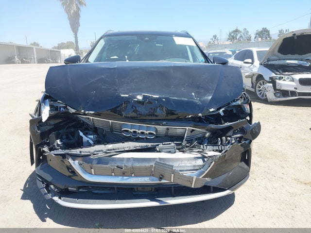 Audi E-tron Premium Plus 2019 WA1VABGE6KB010775 Image 12