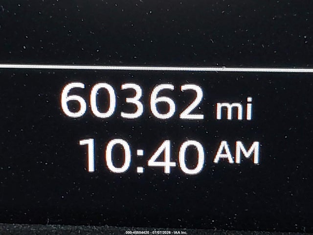 Audi E-tron Premium Plus 2019 WA1VABGE6KB010775 Image 15