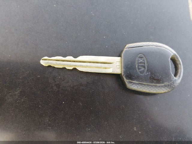 Продаж на аукціоні авто 2007 Kia Sportage Lx, vin: KNDJF724377402320, номер лоту: 45554438