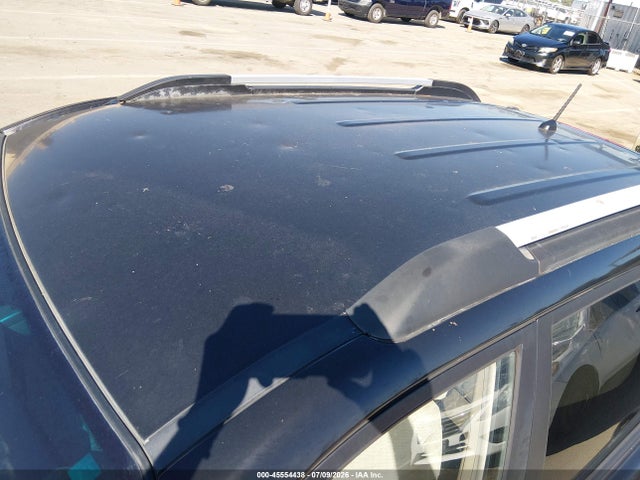 Продаж на аукціоні авто 2007 Kia Sportage Lx, vin: KNDJF724377402320, номер лоту: 45554438