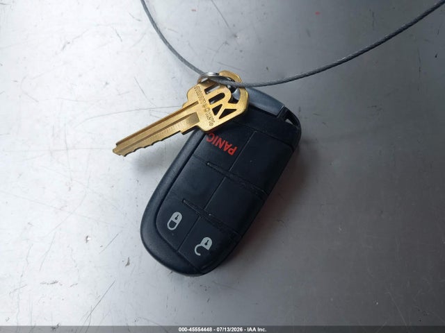 Продаж на аукціоні авто 2021 Dodge Durango Gt Rwd, vin: 1C4RDHDG5MC549005, номер лоту: 45554448