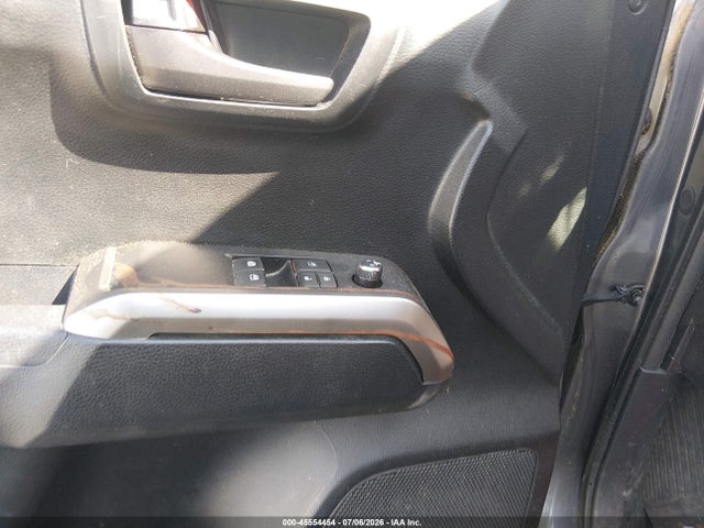 5TFSZ5AN2GX043231 Toyota Tacoma Sr5 V6