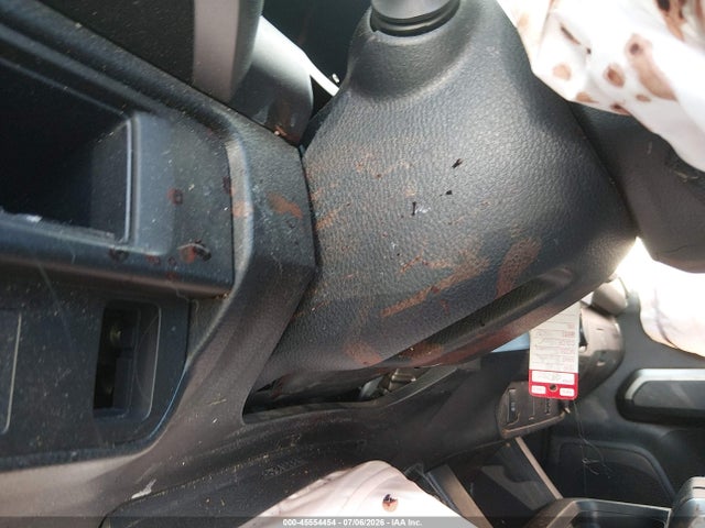 5TFSZ5AN2GX043231 Toyota Tacoma Sr5 V6