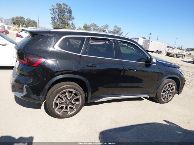 WBX73EF06R5Y38918 BMW X1 Xdrive28i