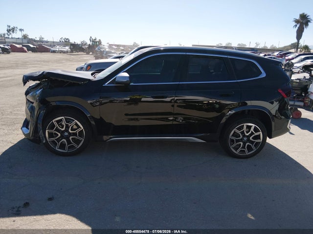 Продажа на аукционе авто 2024 Bmw X1 Xdrive28i, vin: WBX73EF06R5Y38918, номер лота: 45554478