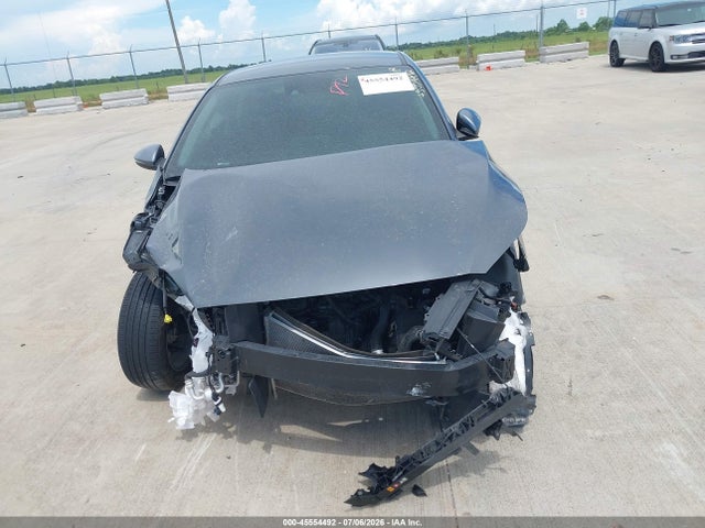 KIA Forte Lxs 2024 3KPF24AD3RE818226 Image 12