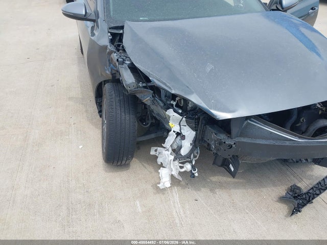 KIA Forte Lxs 2024 3KPF24AD3RE818226 Image 6