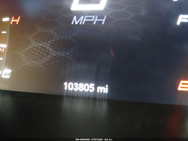 Aukcja sprzedaży 2019 Dodge Charger Sxt Rwd, vin: 2C3CDXBG5KH532707, numer aukcji: 45554506