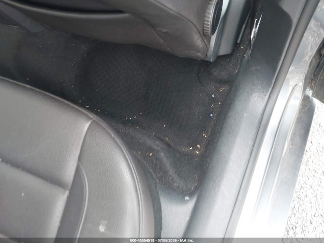 Aukcja sprzedaży 2014 Volkswagen Jetta Sportwagen 2.0l Tdi, vin: 3VWPL7AJ1EM613798, numer aukcji: 45554518