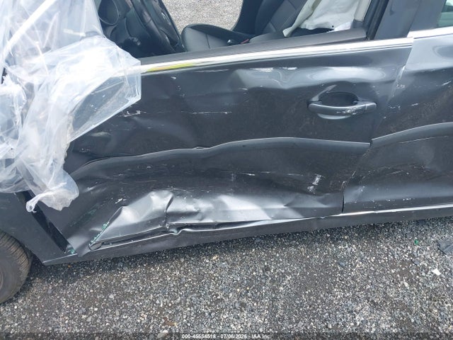 Aukcja sprzedaży 2014 Volkswagen Jetta Sportwagen 2.0l Tdi, vin: 3VWPL7AJ1EM613798, numer aukcji: 45554518