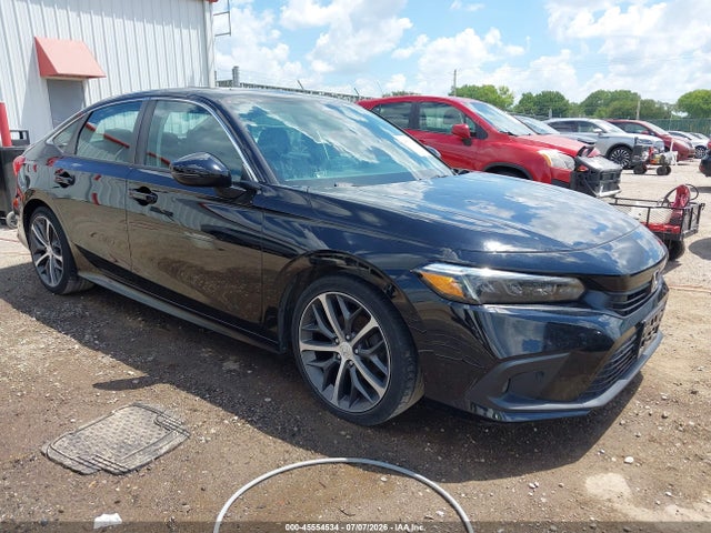 2022 2HGFE1F99NH315066 main image