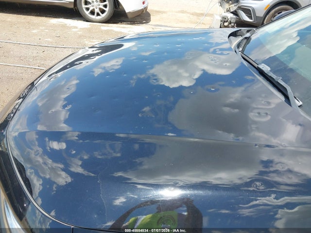 2HGFE1F99NH315066 Honda Civic Touring