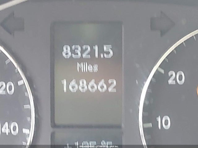 Продаж на аукціоні авто 2006 Mercedes-benz C 280 Luxury 4matic, vin: WDBRF92H06F768188, номер лоту: 45554545