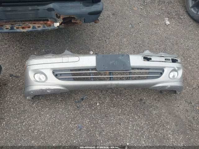 Продаж на аукціоні авто 2006 Mercedes-benz C 280 Luxury 4matic, vin: WDBRF92H06F768188, номер лоту: 45554545