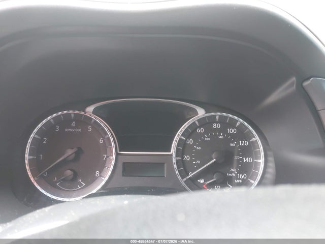 Продажа на аукционе авто 2015 Infiniti Qx60, vin: 5N1AL0MM4FC500111, номер лота: 45554547