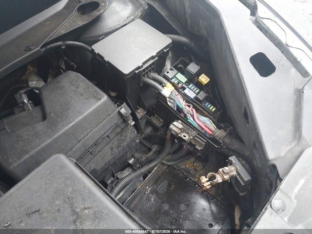 Продажа на аукционе авто 2015 Infiniti Qx60, vin: 5N1AL0MM4FC500111, номер лота: 45554547