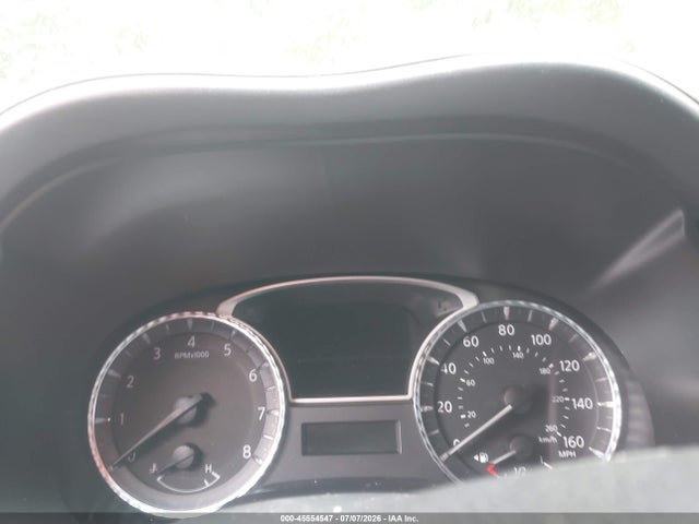 Продажа на аукционе авто 2015 Infiniti Qx60, vin: 5N1AL0MM4FC500111, номер лота: 45554547