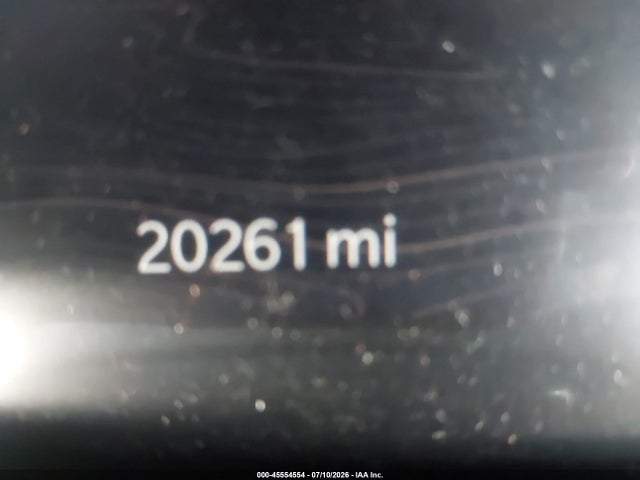 2024 Jeep Grand Cherokee L Summit Reserve 4x4 მანქანა იყიდება აუქციონზე, vin: 1C4RJKEG6R8931574, აუქციონის ნომერი: 45554554