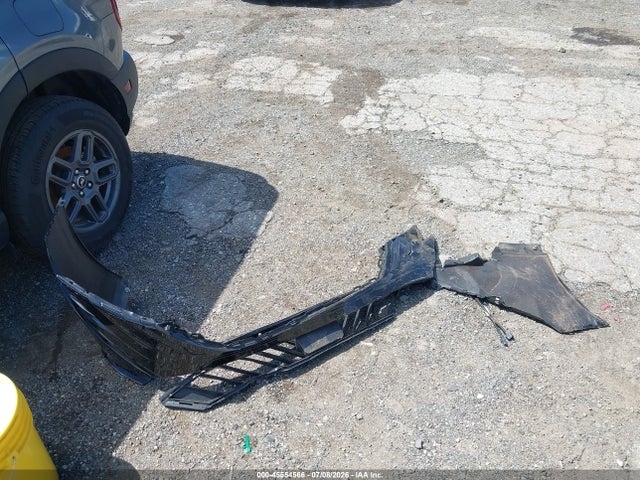 Aukcja sprzedaży 2026 Nissan Sentra Sv, vin: 3N1AB9CV4TY205778, numer aukcji: 45554566