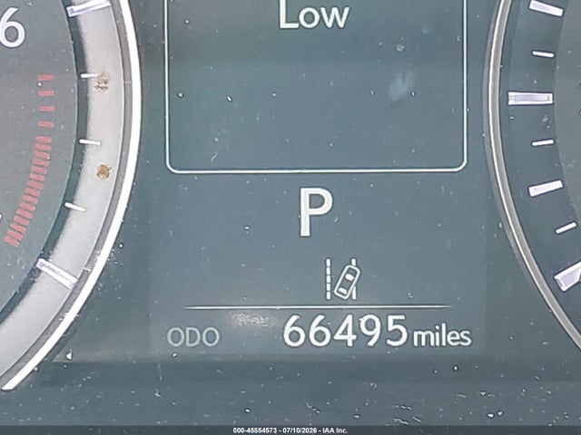 Продажа на аукционе авто 2019 Lexus Rx 350, vin: 2T2BZMCA4KC171509, номер лота: 45554573