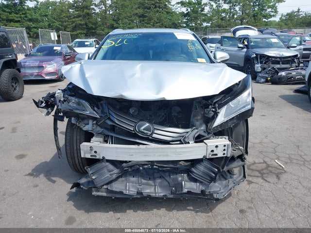 Продажа на аукционе авто 2019 Lexus Rx 350, vin: 2T2BZMCA4KC171509, номер лота: 45554573