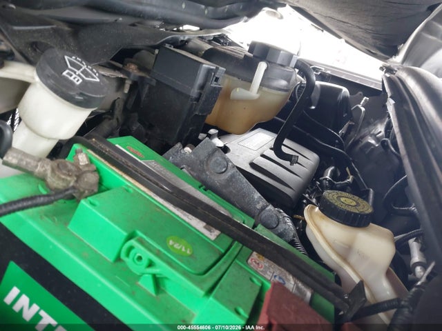45554606 :رقم المزاد ، KL4CJASB7FB049539 vin ، 2015 Buick Encore مزاد بيع