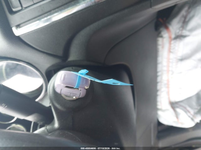 45554606 :رقم المزاد ، KL4CJASB7FB049539 vin ، 2015 Buick Encore مزاد بيع