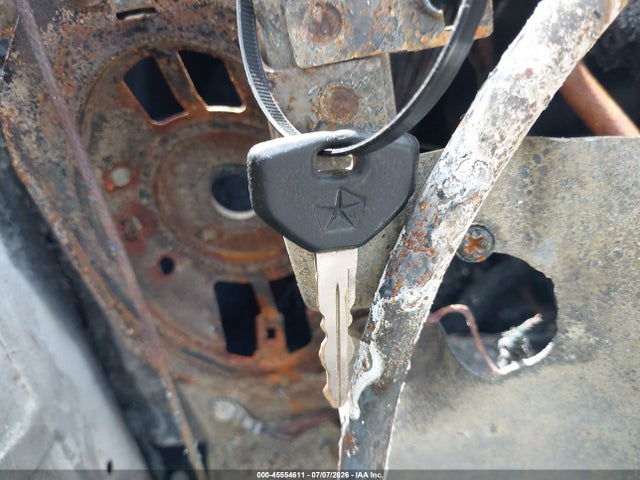 1999 Jeep Wrangler Sport მანქანა იყიდება აუქციონზე, vin: 1J4FY19S3XP459211, აუქციონის ნომერი: 45554611