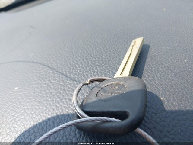 5XXGM4A70FG418975 KIA Optima Lx