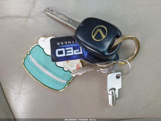 Продажа на аукционе авто 2007 Lexus Rx 350, vin: 2T2GK31U37C008987, номер лота: 45554638