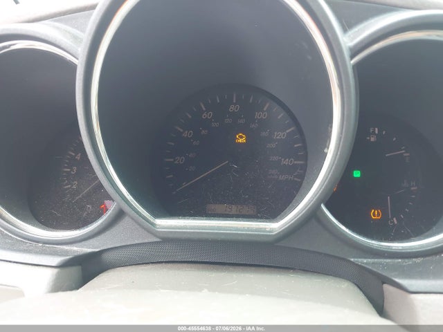 Продажа на аукционе авто 2007 Lexus Rx 350, vin: 2T2GK31U37C008987, номер лота: 45554638