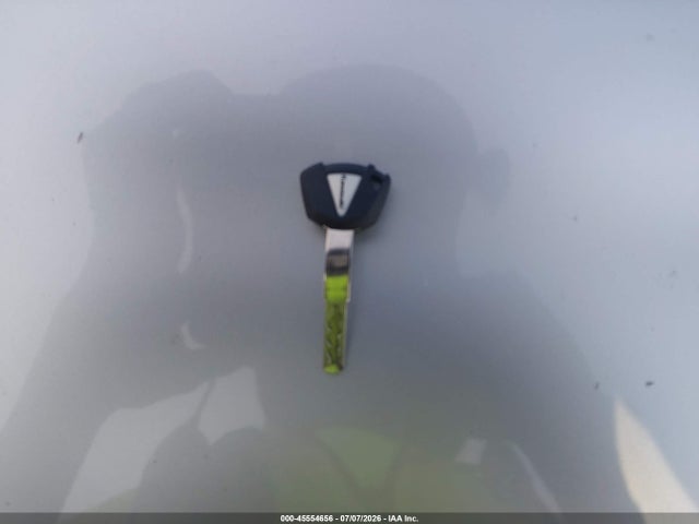 Продаж на аукціоні авто 2025 Kawasaki Zr900 S, vin: ML5ZRDS11SDA01046, номер лоту: 45554656