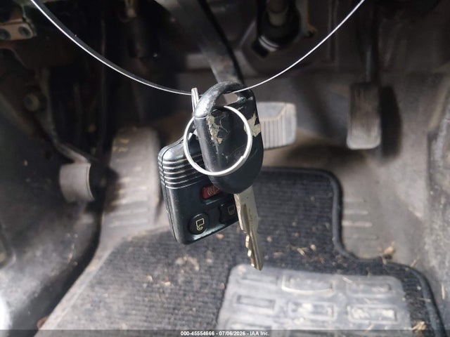 Продаж на аукціоні авто 2010 Ford Explorer Sport Trac Xlt, vin: 1FMEU5BE3AUA51658, номер лоту: 45554666