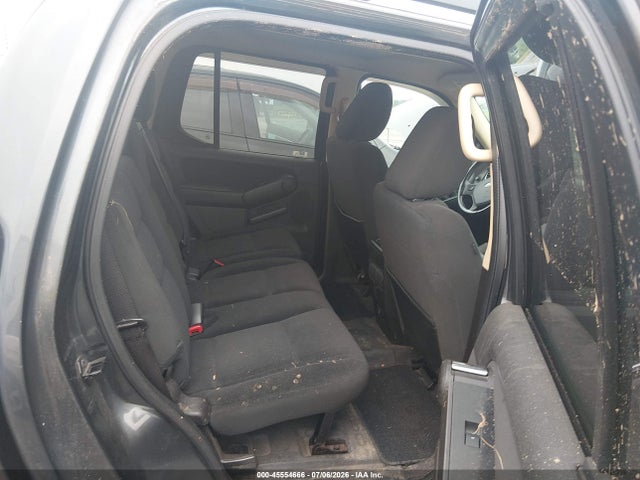 Продаж на аукціоні авто 2010 Ford Explorer Sport Trac Xlt, vin: 1FMEU5BE3AUA51658, номер лоту: 45554666