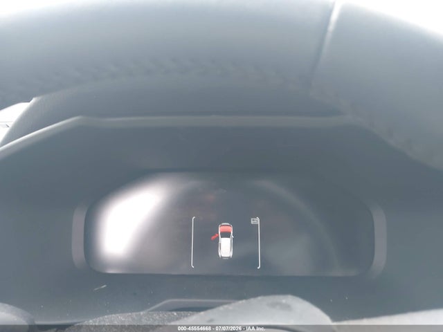Aukcja sprzedaży 2023 Toyota Rav4 Hybrid Xse, vin: 4T3E6RFV2PU138897, numer aukcji: 45554668