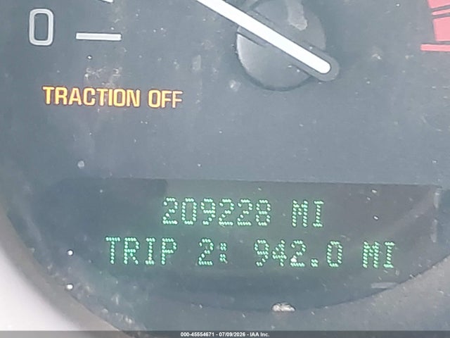 Продажа на аукционе авто 2001 Buick Lesabre Limited, vin: 1G4HR54K01U298511, номер лота: 45554671