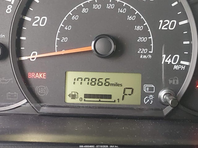 45554692 :رقم المزاد ، ML32F3FJ3KHF10541 vin ، 2019 Mitsubishi Mirage G4 Es مزاد بيع