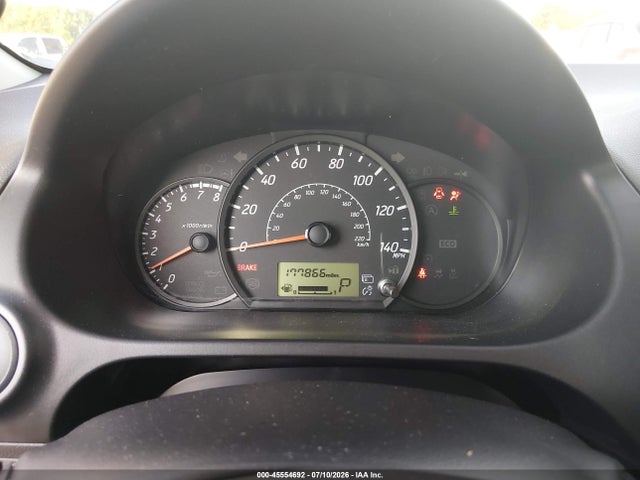 45554692 :رقم المزاد ، ML32F3FJ3KHF10541 vin ، 2019 Mitsubishi Mirage G4 Es مزاد بيع