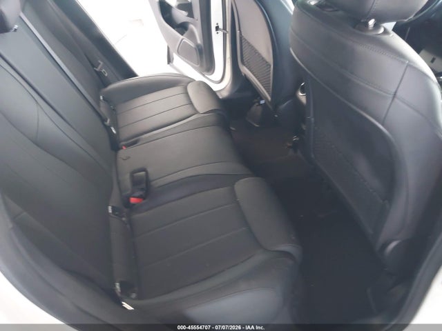 Aukcja sprzedaży 2021 Mercedes-benz Gla 250, vin: W1N4N4GB4MJ254353, numer aukcji: 45554707