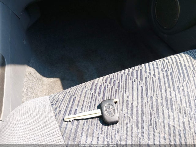 Продаж на аукціоні авто 2001 Toyota Rav4, vin: JTEHH20V910089373, номер лоту: 45554718