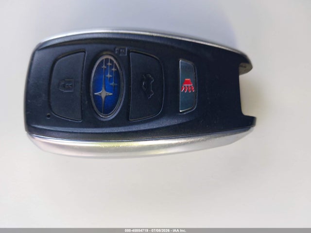 Продажа на аукционе авто 2016 Subaru Outback 2.5i Limited, vin: 4S4BSANC0G3335162, номер лота: 45554719