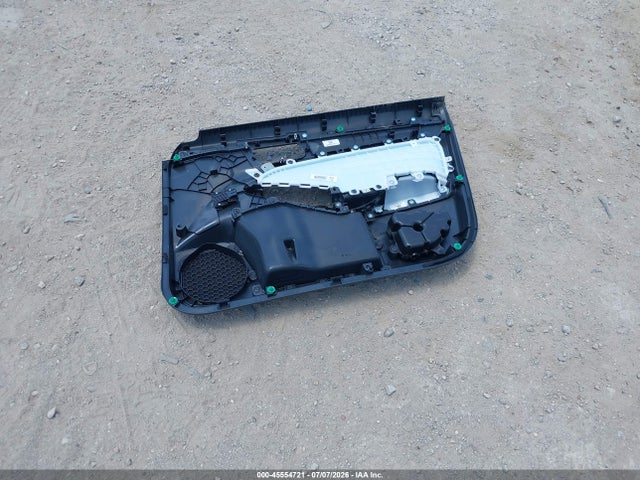 Продажа на аукционе авто 2026 Honda Civic Sport, vin: 2HGFE2F51TH530618, номер лота: 45554721