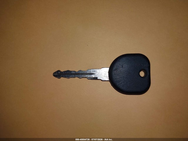 2006 Buick Rendezvous Cx მანქანა იყიდება აუქციონზე, vin: 3G5DA03L16S553141, აუქციონის ნომერი: 45554726