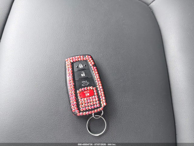 2T3B6RFV1SW089493 Toyota Rav4 Hybrid Xle Premium