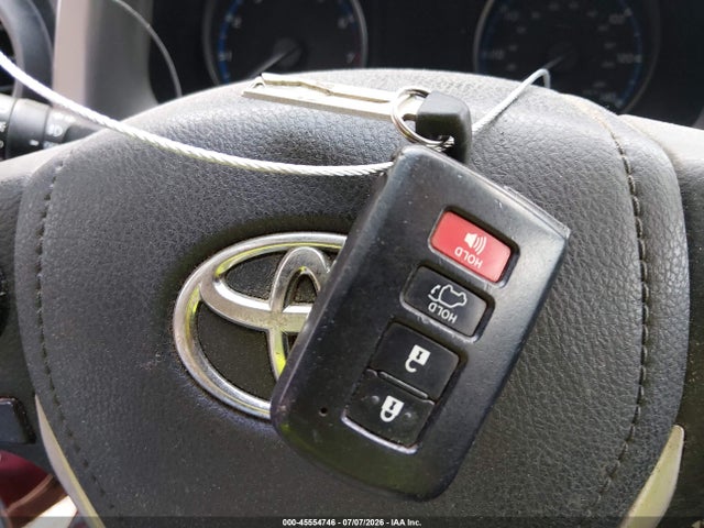 Toyota Rav4 Adventure 2018 2T3RFREV1JW784572 Image 11