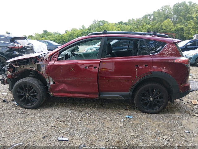 Toyota Rav4 Adventure 2018 2T3RFREV1JW784572 Image 15