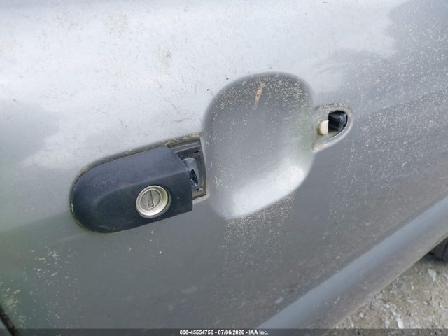 Aukcja sprzedaży 2007 Kia Sportage Lx, vin: KNDJF724377357735, numer aukcji: 45554756
