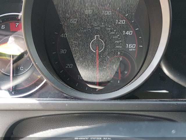 Aukcja sprzedaży 2023 Hyundai Elantra Se, vin: KMHLL4AGXPU574711, numer aukcji: 45554767